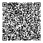 QR код "Тор"