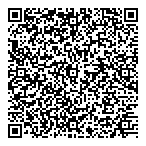QR код "Зима-Лето. Уфа"