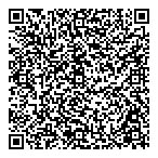 QR код "М2М БашТелематика"