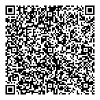 QR код "Ставтрэк"