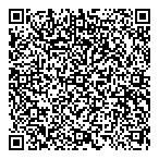 QR код "Формула успеха"