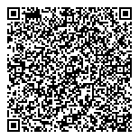 QR код "АВТОКОНТРОЛЬСЕРВИС"