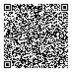 QR код "Тахограф"