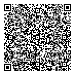 QR код "Климатсервис"