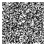 QR код "Комфорт Авто Башкирия"
