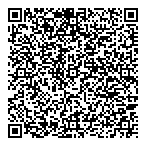 QR код "ЭлиОль-Премьер"