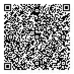 QR код "Евротек"