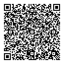 QR код "ДИАР"