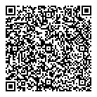 QR код "КГД"