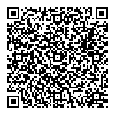 QR код "Авесто-Отем"