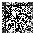 QR код "Метагра"
