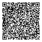 QR код "Автоклимат Уфа"