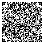 QR код "Антикражные системы"