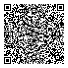 QR код "ШинСервис"