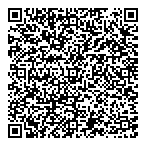QR код "ПромТехМаркет"