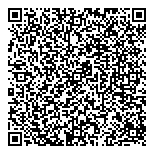 QR код "Эра Авто"