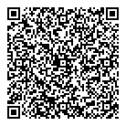 QR код "Эра Авто"