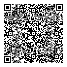 QR код "E96.ru"
