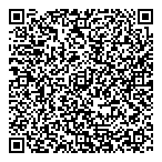 QR код "КОЛЕСО"