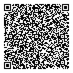 QR код "Шин-профи"