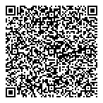QR код "Склад.ру-Уфа"