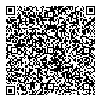 QR код "Колесо02"
