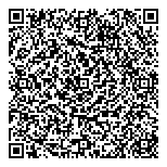 QR код "Автосупермаркет"