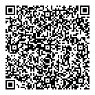 QR код "Росшина+"