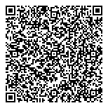 QR код "Автошины-Дисконт"