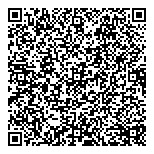 QR код "Белое колесо"