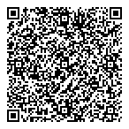 QR код "Восток"