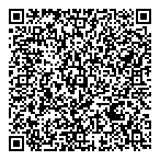 QR код "ШинСервис"