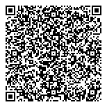 QR код "Express Шина"