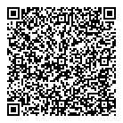 QR код "Automoda"