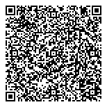 QR код "ПрофТехКомплект"