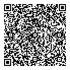 QR код "Шина Кама"