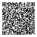 QR код "Мир шин"