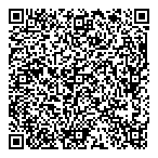 QR код "Дельта"