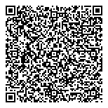 QR код "АкваМир"