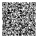 QR код "АвтоУфа.ру"