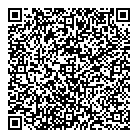 QR код "ТрансКомплект"