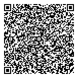 QR код "Новый сезон"