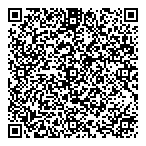 QR код "Future Wheels"