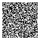 QR код "Уральские шины"