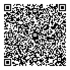 QR код "Diskari.ru"