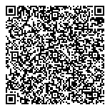 QR код "Англетер"