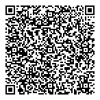QR код "Samurai02"