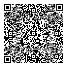 QR код "ТехноСервис"