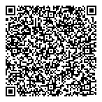 QR код "Таганка"