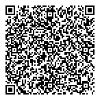 QR код "ГОРСТ"